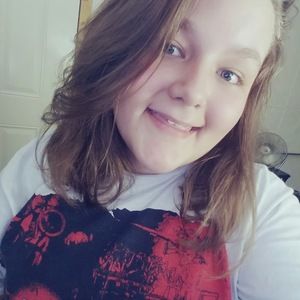 Meet your Posher, Tessa